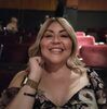ismar071004